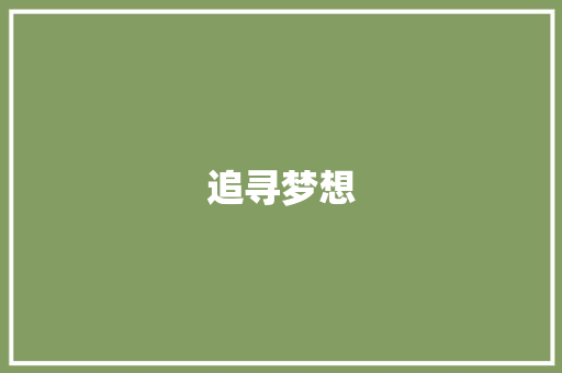 追寻梦想，铸就青春华章_2021年高考作文介绍与启示