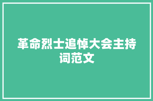 你可能不知道灯笼也是古诗中的常客